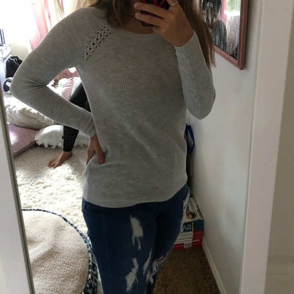 Sweater - Picture 1 of 3